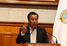 Hasta en el IVAI ganarán más que Cuitláhuac