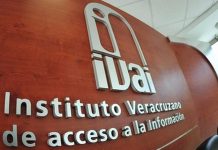 IVAI ha resuelto casi 50 mil recursos contra negativa a informar