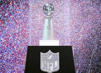 Anuncios del Super Bowl costarán hasta 10 millones de dólares