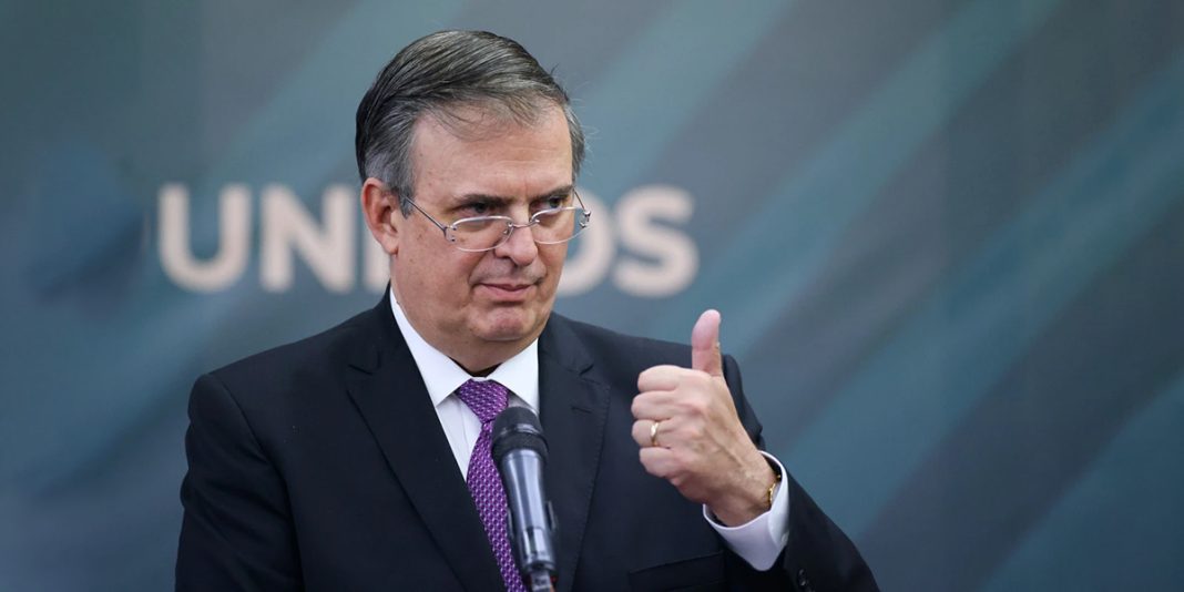 marcelo-ebrard