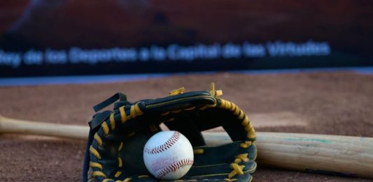 A la Serie Mundial, los Rays ante los Brewers