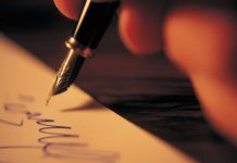 PALABRAS CLARAS: LA PERMANENCIA