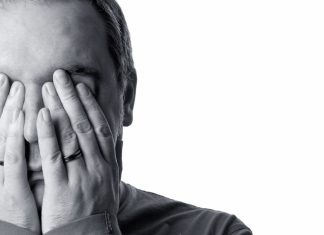Depresión y redes sociales ¿Hay relación?