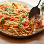 SPAGUETTI