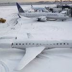 invierno