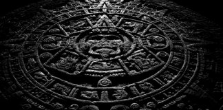 El “Calendario Azteca” es un retrato dedicado a Moctezuma II académico