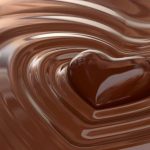 Dia del amor