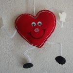Día del amor