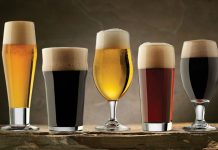 ¿Por qué se “quema” la cerveza?