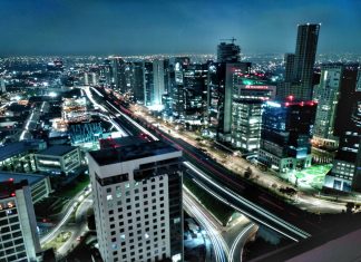 La Cepal prevé que el PIB de México crecerá 2.9% este año por moderación del motor estadounidense