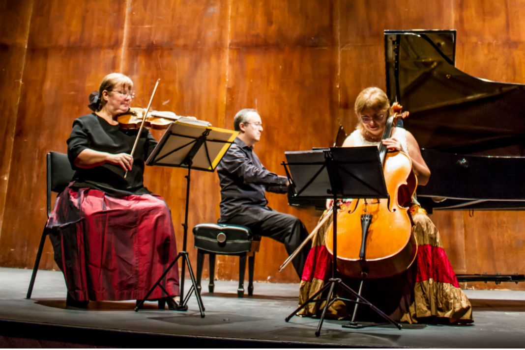 Trio Chopin-4