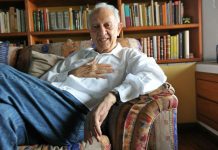 Sergio Pitol y el misterio de la forma literaria