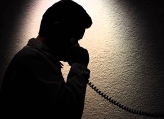 Pretexting: El modus operandi de este fraude