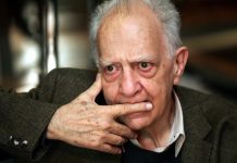 FIL de Guadalajara rinde homenaje a escritor Sergio Pitol