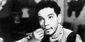 Aula Clavijero proyectará películas de época de oro del cine mexicano