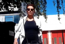 Sin pruebas de que Karime haya delinquido, asegura su abogado