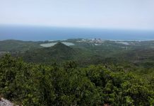 Inecol pondrá bajo la lupa el proyecto de la minera