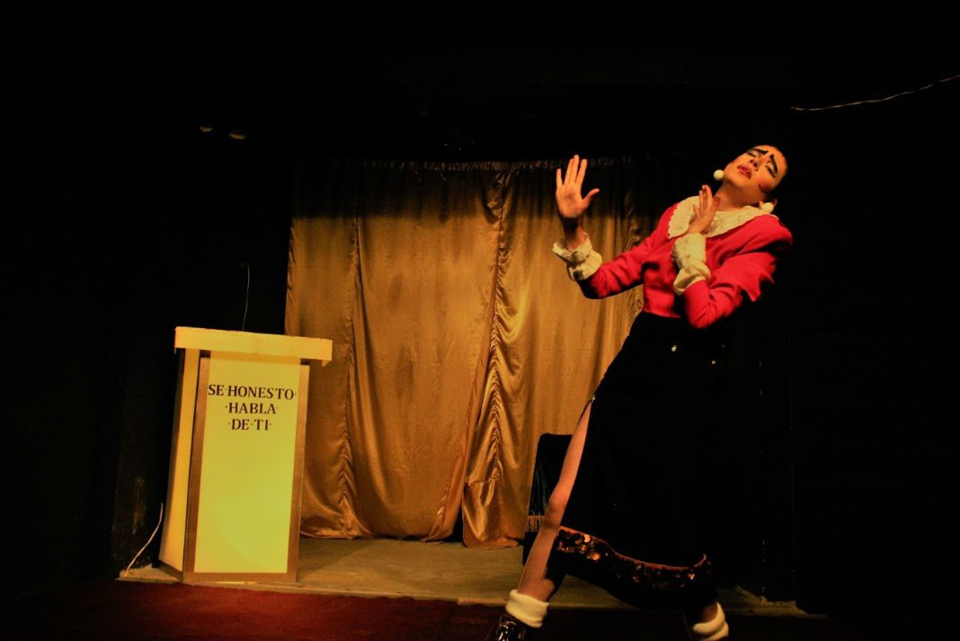 _TEATRO AREA 51