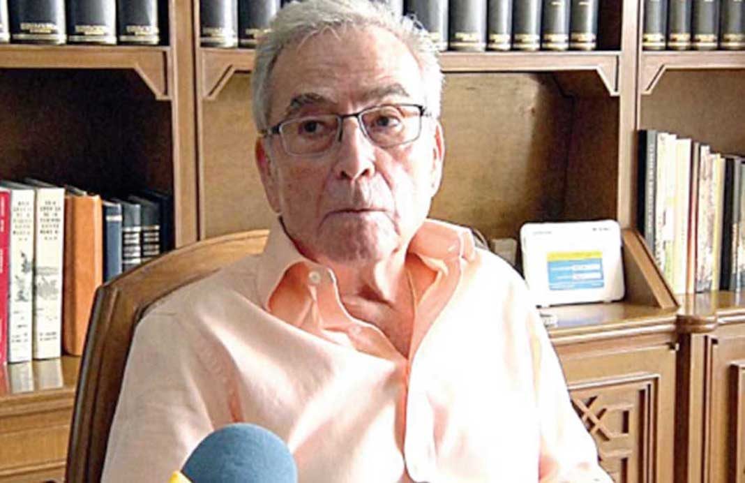 chedraui