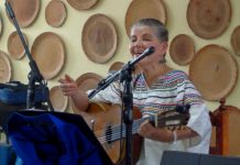 Llevan grupos artísticos UV conciertos didácticos a escuelas de Xalapa