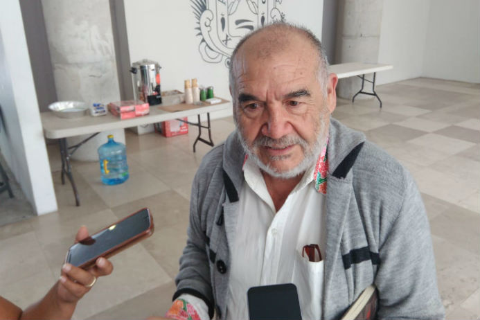 @GUILLERMO RODRIGUEZ LAVIDA CURIEL
