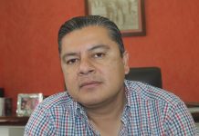 Marlón: historias de café