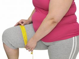 Doce propuestas para reducir el impacto de la obesidad