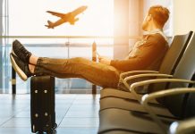 ¿Te vas de viaje? Diez consejos para preparar la maleta y asegurar unas vacaciones saludables