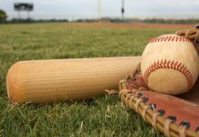Jarren Duran conecta el home run de campo más rápido en los últimos 10 años en la MLB