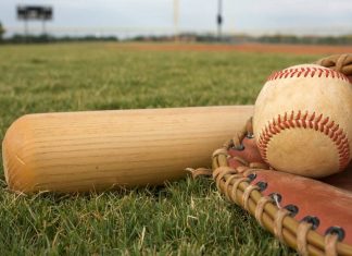 México cae en la Final de la Serie del Caribe ante República Dominicana