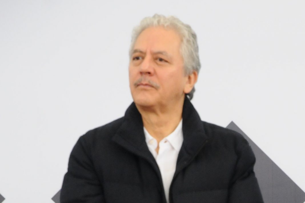 HIPOLITO