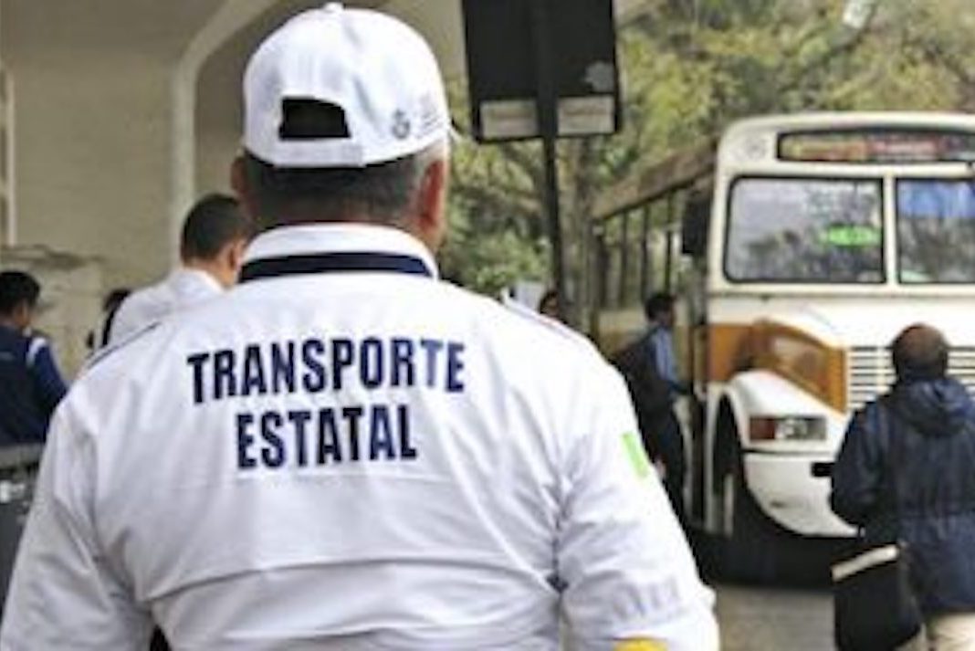Transito