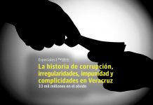 Un especial de Palabras Claras