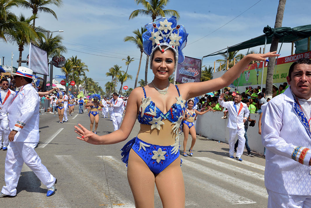 Carnaval