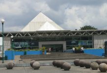 Nuevo museo de ciencia en Xalapa abriría a finales de enero