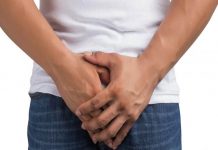 Estudio revela como se puede reducir las muertes por cáncer de próstata