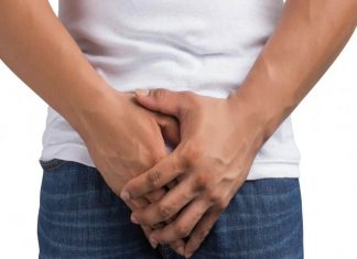 Estudio revela como se puede reducir las muertes por cáncer de próstata