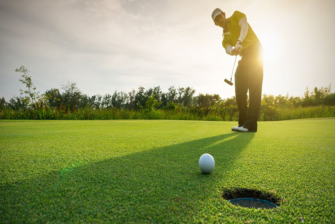 bolo-bash-golf-feature-1