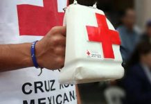 Proyecto para subsede de la Cruz Roja en Xalapa no tiene avance