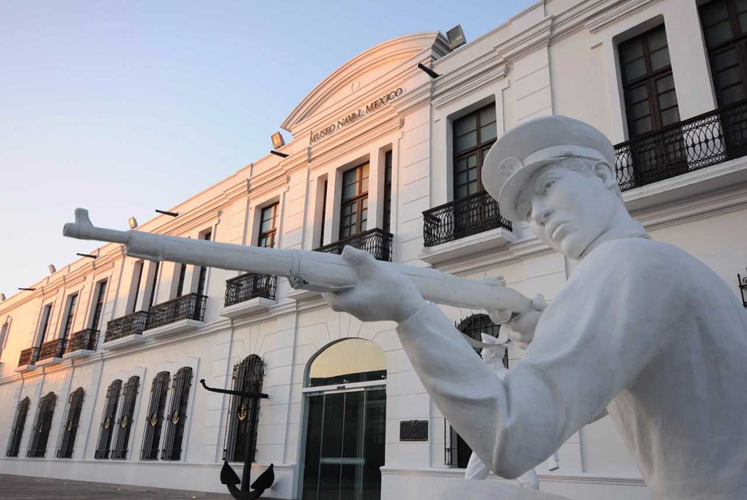museonaval_veracruz