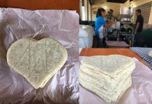 Multan a Chedraui y Soriana por manipular precio de tortilla