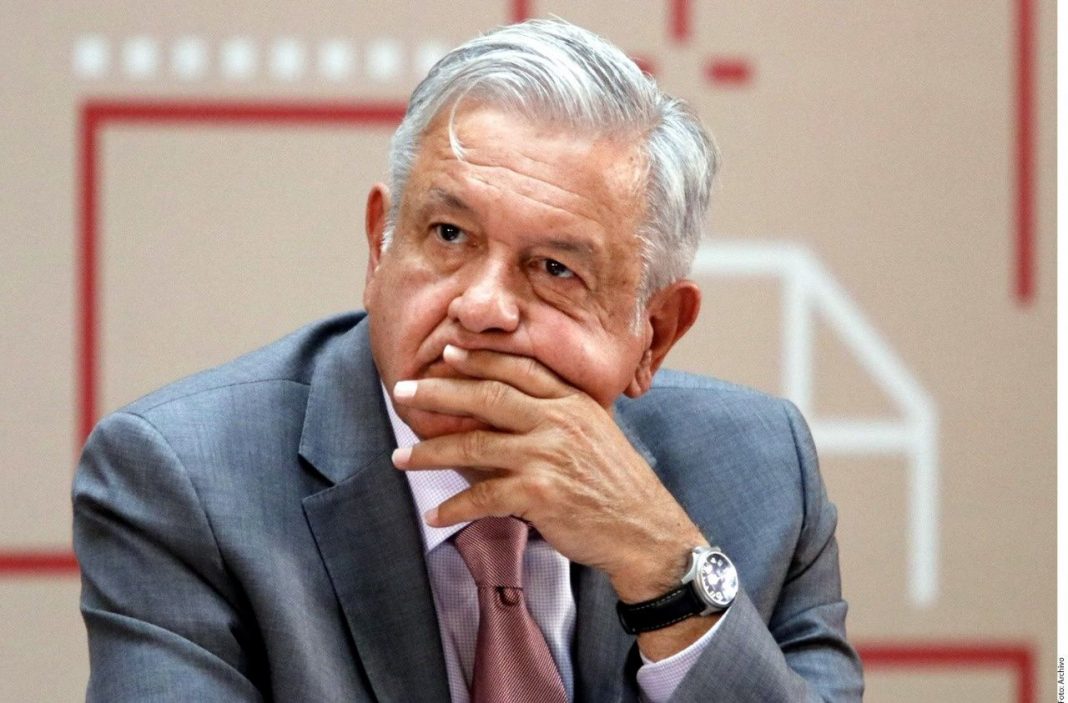 Andrés Manuel