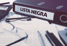 Empresarios denuncian complejidad burocrática en licitaciones