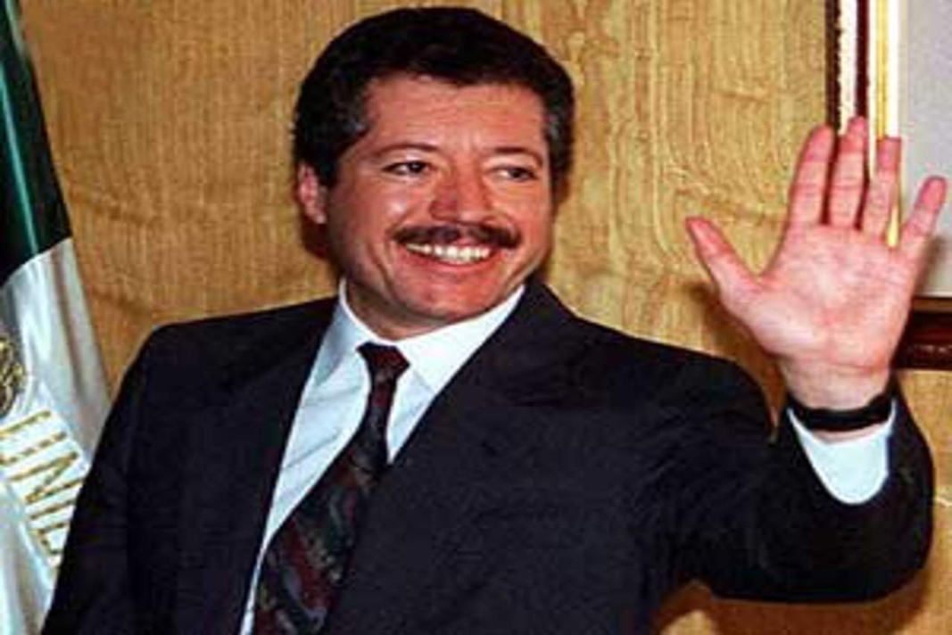colosio