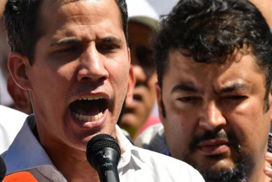 guaido_y_marrero