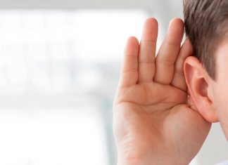 Ocho recomendaciones para evitar la ‘otitis del bañista’
