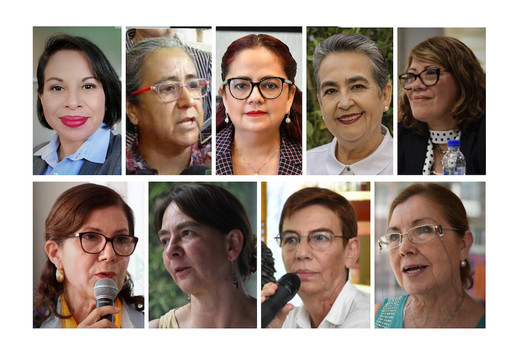 portada nota mujeres