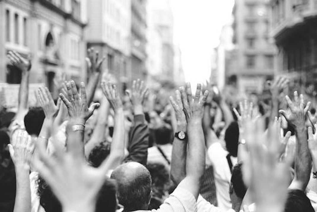 Populismo