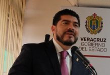 Acusa Zenyazen a maestros de mentir para lograr cambios de adscripción