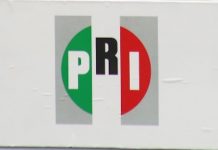 PRI instalará seis mil urnas para elección de nuevo dirigente nacional